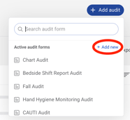 Screenshot 2026-01-30 at 6.49.01 PM