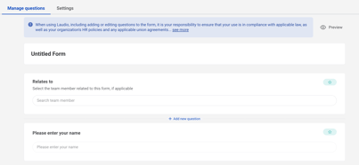 Screenshot 2026-01-30 at 6.51.39 PM