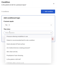 Screenshot 2026-02-09 at 4.38.12 PM