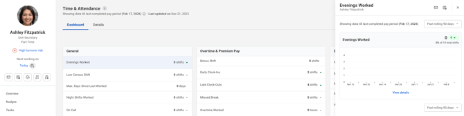Screenshot 2026-02-19 at 10.21.20 AM