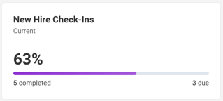 Screenshot 2026-04-16 at 11.46.29 AM