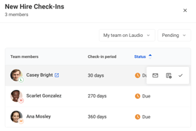 Screenshot 2026-04-16 at 12.01.59 PM
