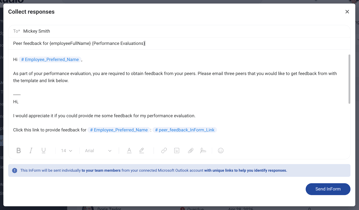 Screenshot 2026-05-28 at 10.32.15 AM