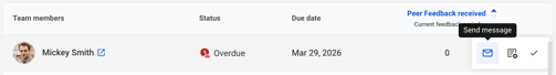 Screenshot 2026-05-28 at 10.32.42 AM