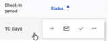 Screenshot 2026-05-28 at 11.47.23 AM