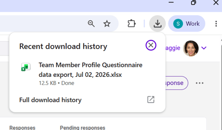 Screenshot 2026-07-02 121846