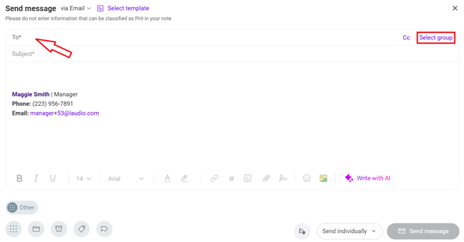 Screenshot 2026-07-06 144804