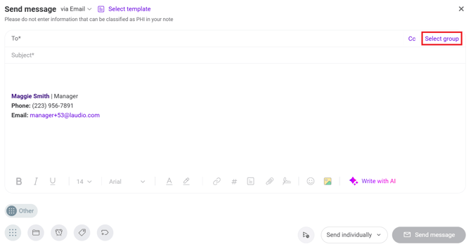 Screenshot 2026-07-06 153801