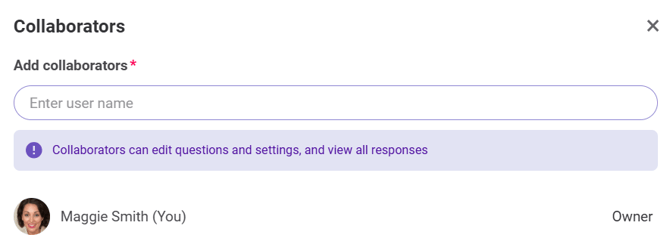 Screenshot 2026-07-09 143918