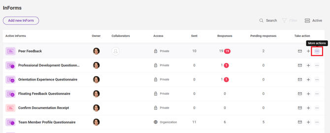 Screenshot 2026-07-20 142053
