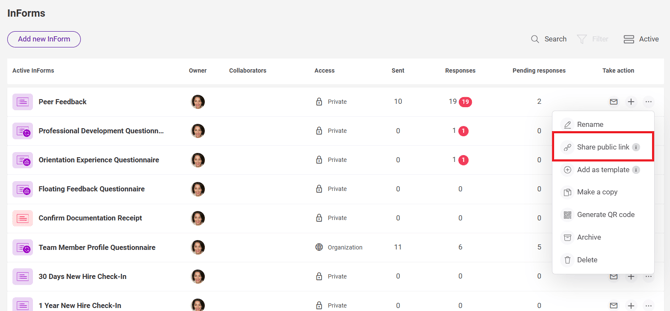 Screenshot 2026-07-20 142132