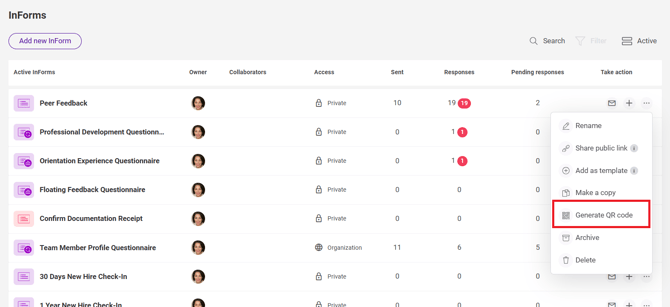 Screenshot 2026-07-20 142208