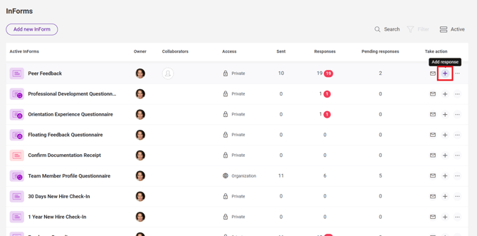 Screenshot 2026-07-20 142248