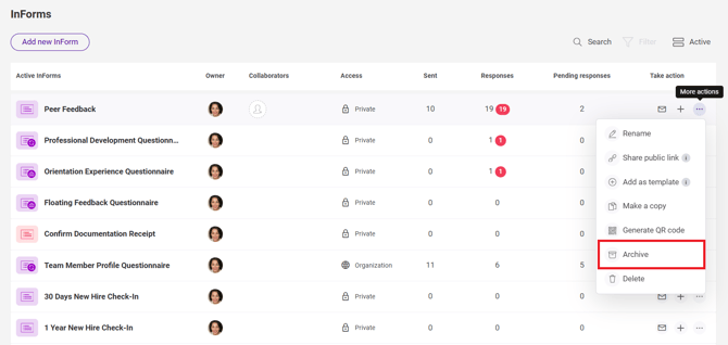 Screenshot 2026-07-20 145046