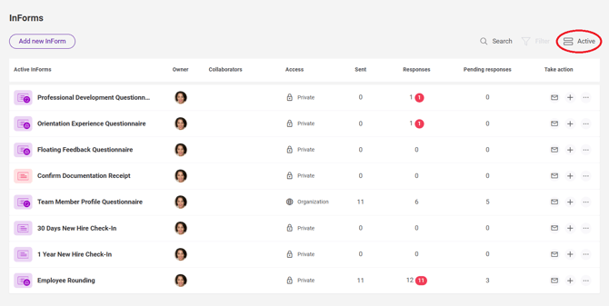 Screenshot 2026-07-20 145150