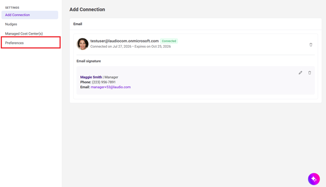 Screenshot 2026-07-27 125944