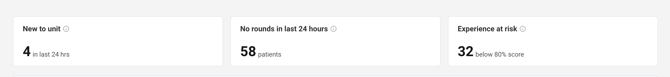 Screenshot 2026-08-25 at 1.26.00 PM