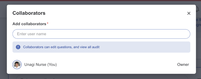 Adding a new Audit type_IMG5
