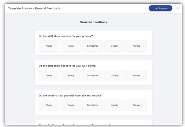 Adding a new Patient Rounding Script_IMG3