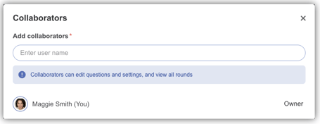 Adding a new Patient Rounding Script_IMG5