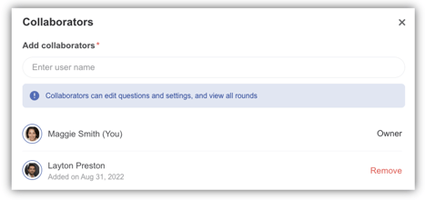 Adding a new Patient Rounding Script_IMG6