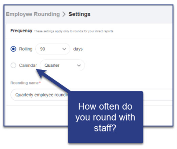 Customize Employee Rounding Settings_IMG2