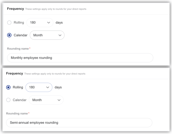 Customize Employee Rounding Settings_IMG3