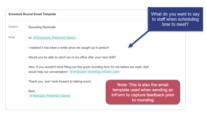 Customize Employee Rounding Settings_IMG5