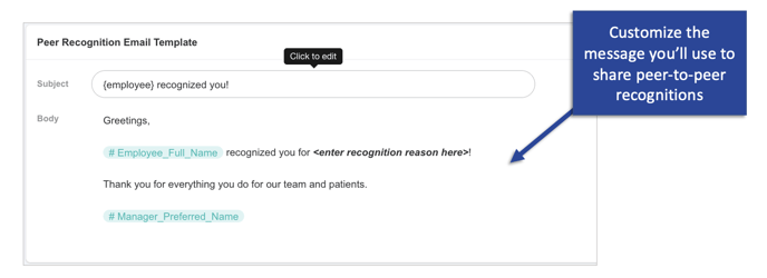 Customize Employee Rounding Settings_IMG6