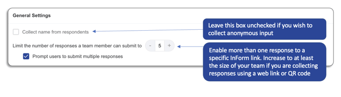 Customizing InForms settings_IMG2