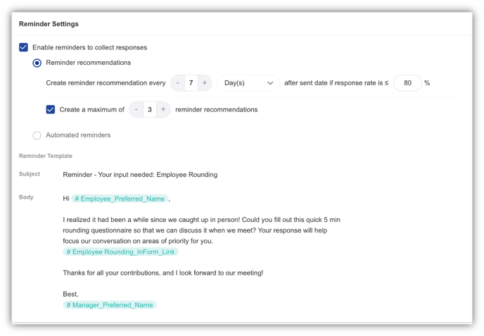 Customizing InForms settings_IMG6