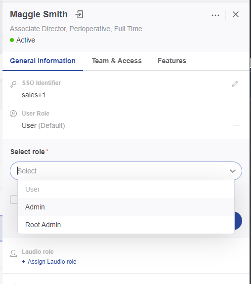 Dual- Role Access-IMG2