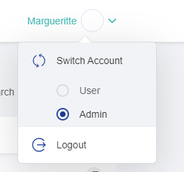 Dual- Role Access-IMG5