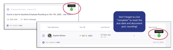 Employee Rounding Workflow - Introduction_IMG3