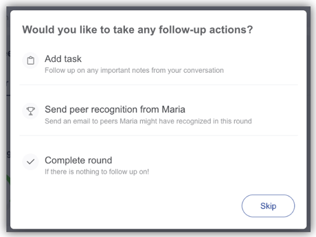 Employee Rounding Workflow - Introduction_IMG4