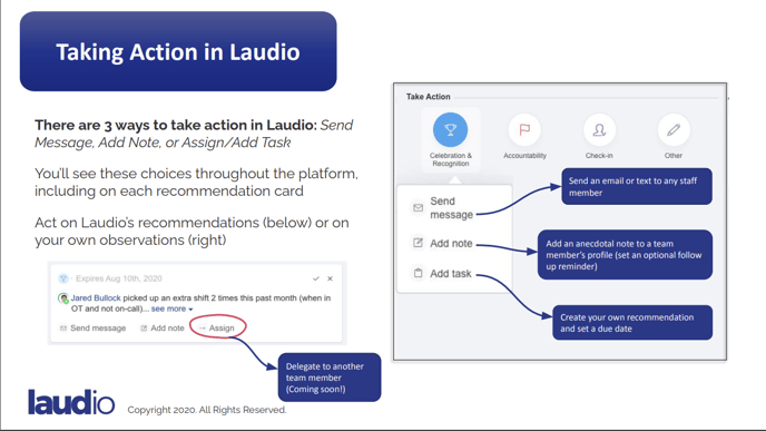 Laudio Basics_IMG10