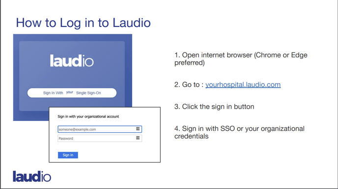 Laudio Basics_IMG5