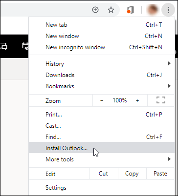 Set Outlook Web as Default Email App_IMG2
