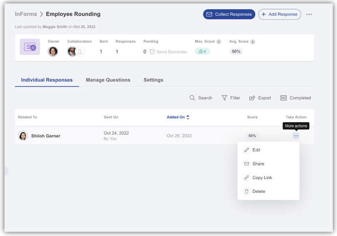 Share Employee Rounding responses_IMG4