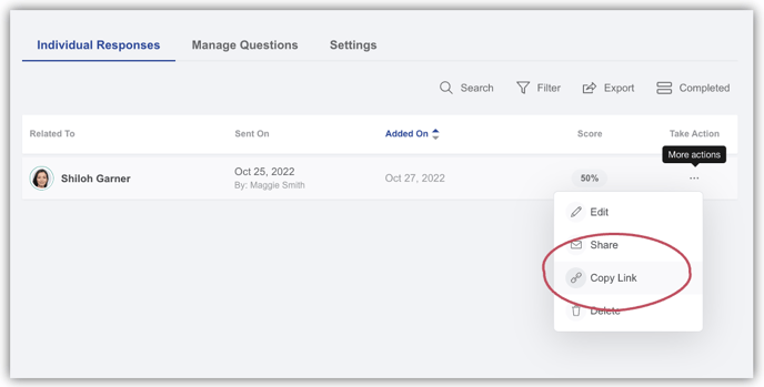 Share Employee Rounding responses_IMG7