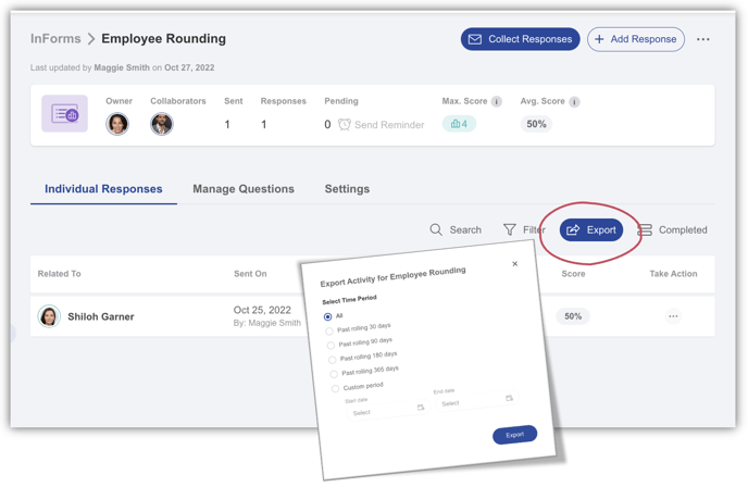 Share Employee Rounding responses_IMG8